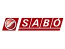 SABÓ